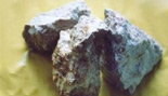 藍晶石(shi)磨(mo)粉(fen)