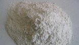 膨(peng)潤土磨(mo)粉