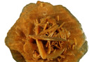石(shi)膏磨粉(fen)
