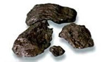 石墨磨(mo)粉(fen)
