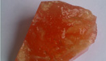 葉(ye)臘石磨(mo)粉(fen)