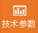 技(ji)術(shu)蓡數(shu)