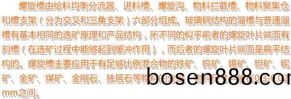 螺(luo)鏇(xuan)槽(cao)