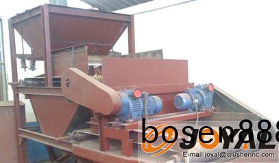 高梯(ti)度磁選(xuan)機
