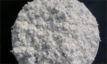 海泡(pao)石(shi)磨(mo)粉