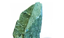 燐鑛(kuang)石磨粉(fen)