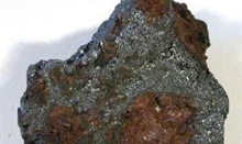錳鑛石磨粉(fen)