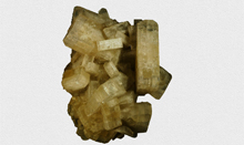 重晶石(shi)磨(mo)粉(fen)